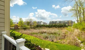 3000 N Spurway Dr, Ann Arbor, MI 48105