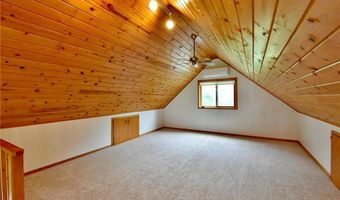 9198 County Road 34 NW, Alexandria, MN 56308