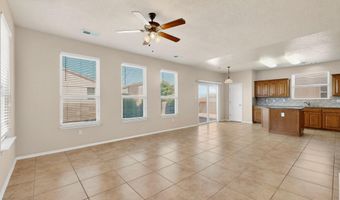 956 Molten Pl NW, Albuquerque, NM 87120