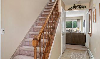 54 Storm Jib Ct, Bayville, NJ 08721
