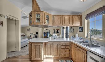 153 Territory Rd, Dayton, NV 89403