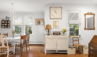 210 N BEACH Ave, Beach Haven, NJ 08008