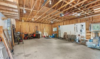 889 19th Dr, Arkdale, WI 54613