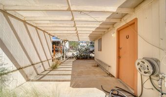 3066 Locust Blvd, Bullhead City, AZ 86429