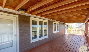 2422 S 27th Rd, Ballantine, MT 59006