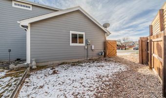 2015 GETTYSBURG Dr, Cheyenne, WY 82001