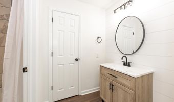 30718 Symphony Ln, Albany, LA 70711