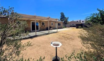 10790 Jamul Rd, Apple Valley, CA 92308