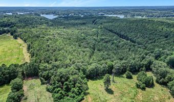 Jets Landing Road, Abbeville, SC 29620