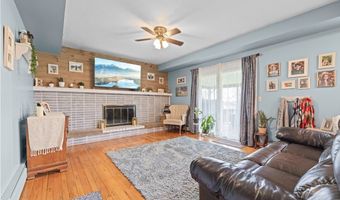 4000 S Mahoning Ave, Alliance, OH 44601