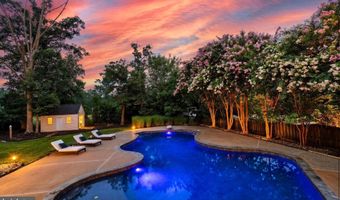 22082 WATER RUN Ct, Ashburn, VA 20148