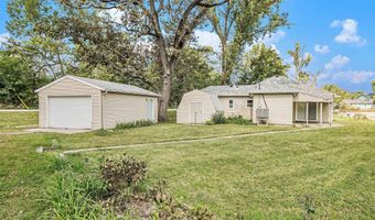 102 Oak Ln, Ashland, NE 68003