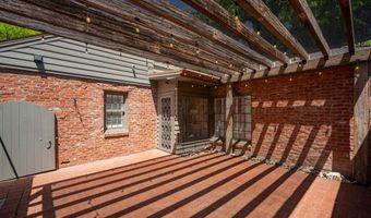 2411 S Lipscomb St, Amarillo, TX 79109