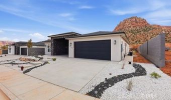 434 S Carling St, Colorado City, AZ 86021