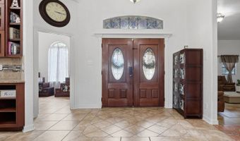 603 Sunshine Mdw, Adkins, TX 78101