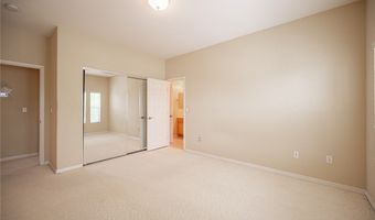 2885 Barrow Downs St, Las Vegas, NV 89135