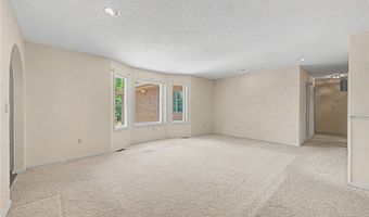 7 Congleton Ln, Bella Vista, AR 72714
