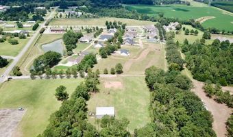 200 Southgate Dr, Americus, GA 31709