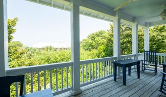 604 Currituck Way, Bald Head Island, NC 28461