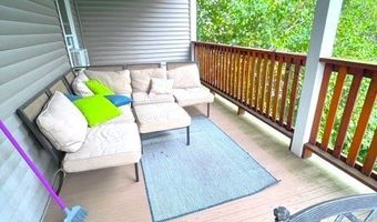632 E 7th 2, Boston, MA 02127