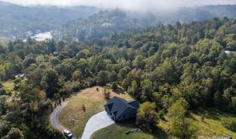 19 Woodchuck Cove Way, Alexander, NC 28701