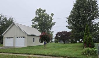 HARRINGTON Avenue lot Tbd, Harrington, DE 19952