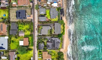 963 NIULANI Rd, Kapaa, HI 96746