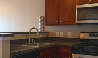 15620 EVERGLADE Ln 403, Bowie, MD 20716