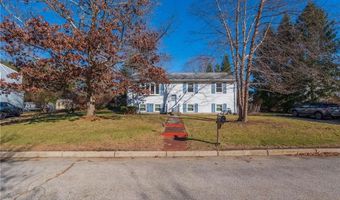 64 Ebony Ct, North Kingstown, RI 02852