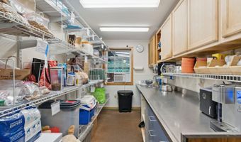 153 May St, Canaan, NH 03741