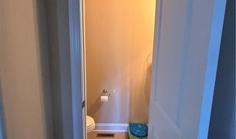 1021 Sagewood Ln, Archdale, NC 27263