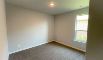 321 LOGAN St, Keene, TX 76059