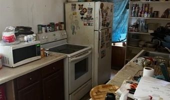 587 589 Hwy 14A, Byron, WY 82412