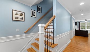 1196 Charles St 6, North Providence, RI 02904