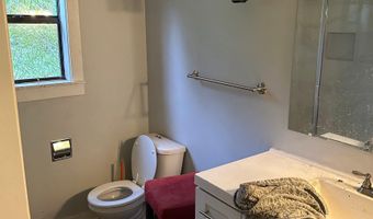 222 SHANNON, Atoka, TN 38004