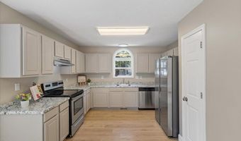 48 Hunters Way, Angier, NC 27501