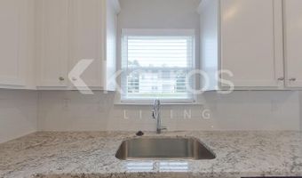 5031 Cobalt Falls Bnd, Aiken, SC 29801