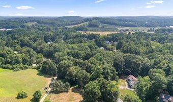 21 Woodman Rd, Amesbury, MA 01913