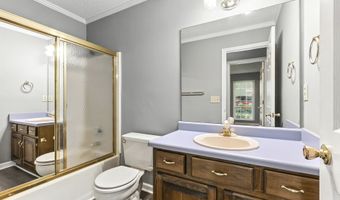 5626 Janeru, Macon, GA 31216
