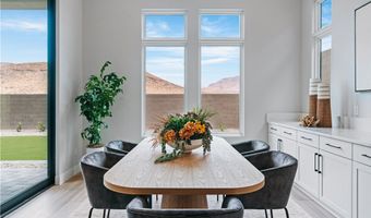 11173 Concord Valley Dr, Las Vegas, NV 89135