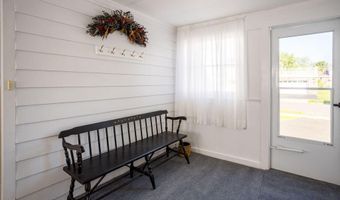 209 Whitehall Rd, Albany, NY 12209
