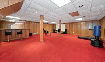 253 PEOPLES Way, Hockessin, DE 19707