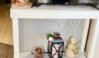 37285 Silver Lake Dr R08, Avon Park, FL 33825