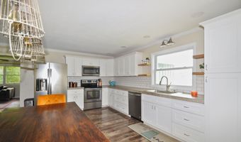 212 E Elroy Ansonia Rd, Ansonia, OH 45303