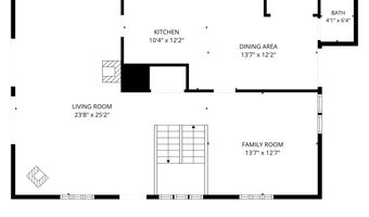 515172 U.S. 95, Bonners Ferry, ID 83805