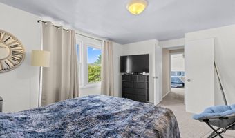 2406 KENLY Pl, Bowie, MD 20715