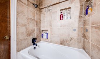 6308 Dartmouth St, Amarillo, TX 79109