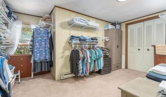 18 Lady Slipper Ln, Barrington, NH 03825