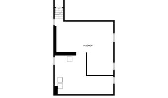 70 Harris St, Coventry, RI 02816