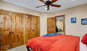 1603 E MILLBROOK, Bountiful, UT 84010